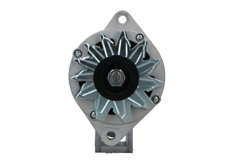 Lichtmaschine passend für Alfa 85A 0120484009 85 A