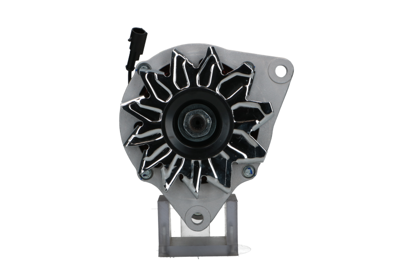Lichtmaschine passend für Iveco MG485 100 A