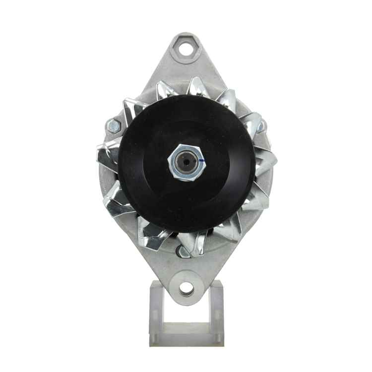 Lichtmaschine passend für Fiat LRA01005 35 A