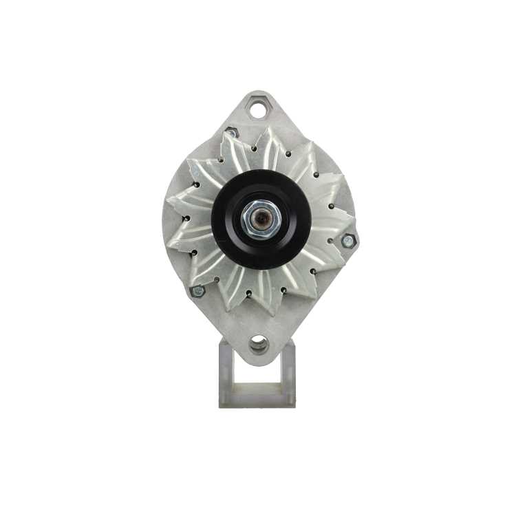 Lichtmaschine passend für Fiat Tempra SW/Weekend 63321103 55 A