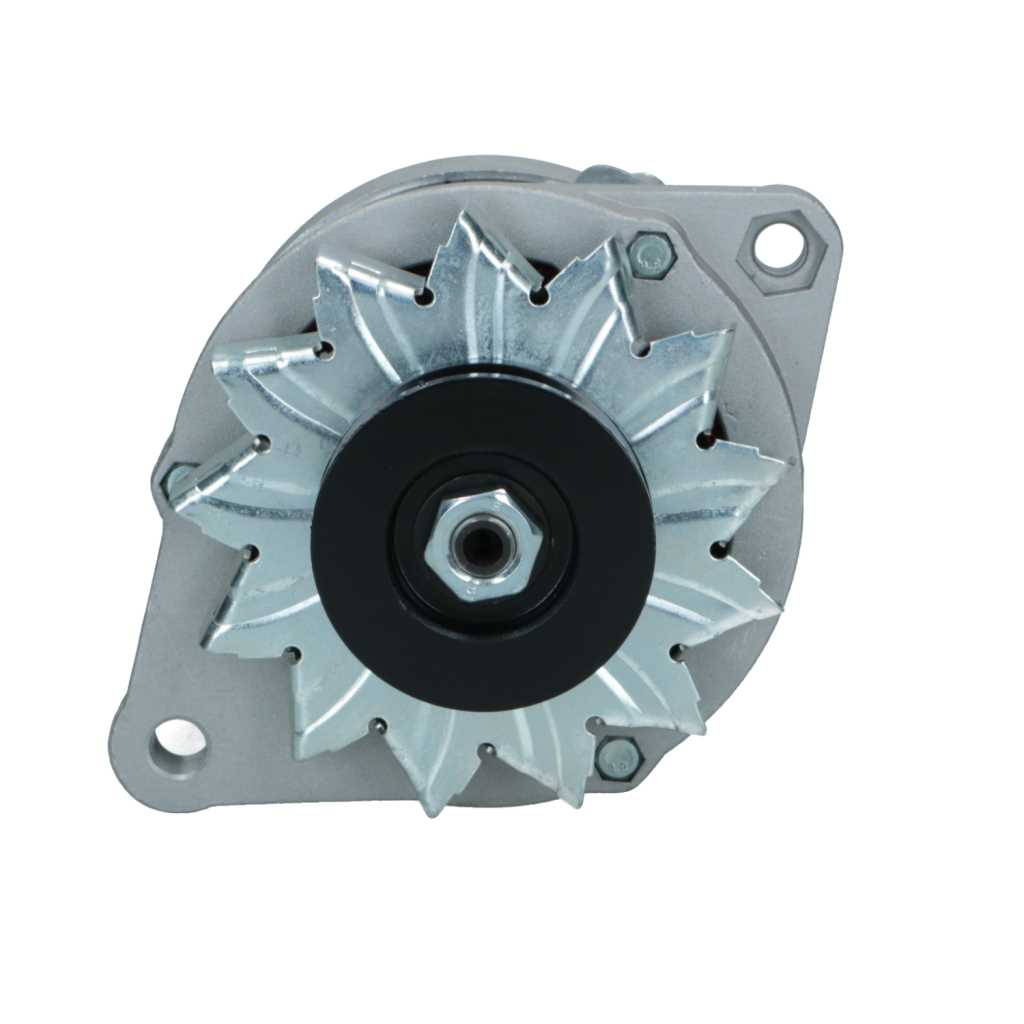 Lichtmaschine passend für Fiat Tempra SW/Weekend (Denso RNL3389 55 A