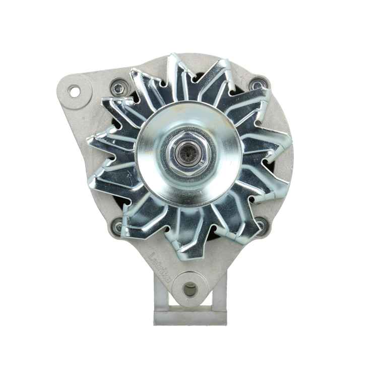 Original Neu Mahle Lichtmaschine passend für Fiat MG618 55 A