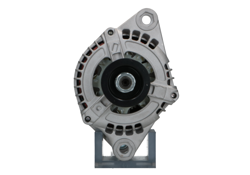 Lichtmaschine passend für Fiat  Palio  63321331 100 A