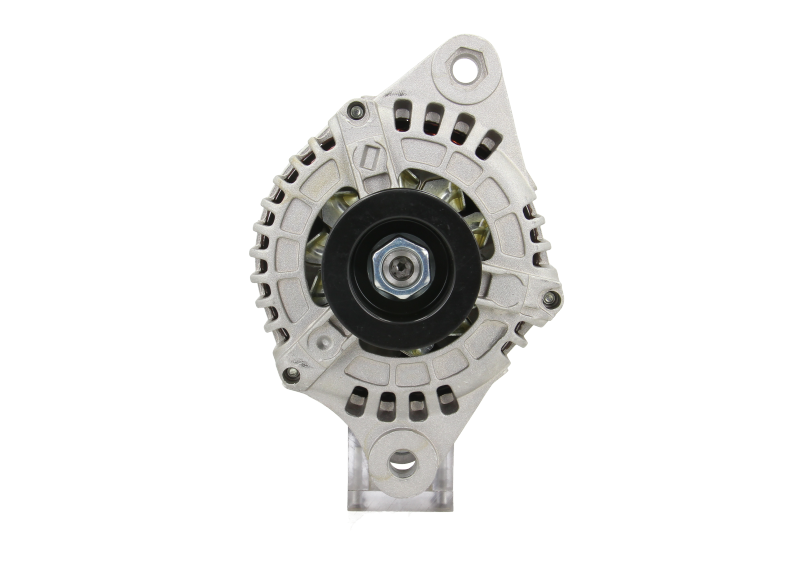 Lichtmaschine passend für Fiat Multipla 63321313 85 A