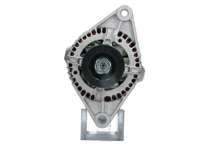 Lichtmaschine passend für Fiat Strada Pick Up 63321611 65 A