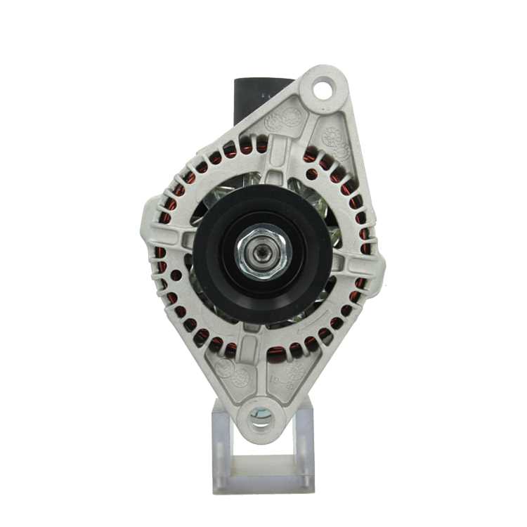 Lichtmaschine passend für Fiat 145 63321613 75 A