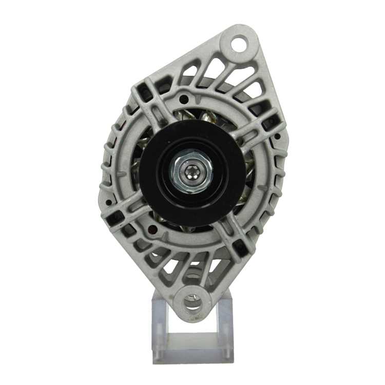 Lichtmaschine passend für Fiat Y (Ypsilon) 63321729 85 A