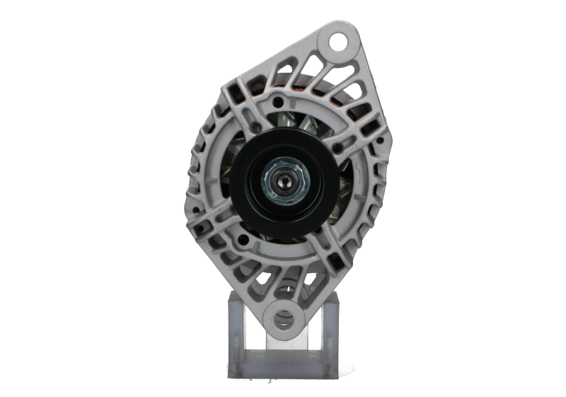 Lichtmaschine passend für Fiat Y (Ypsilon) RNL63321612 85 A