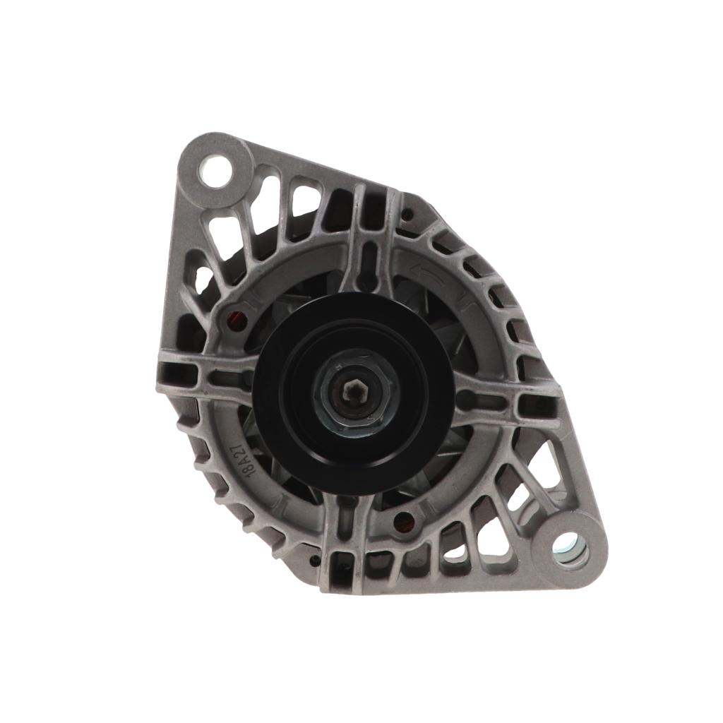 Lichtmaschine passend für Fiat Y (Ypsilon) RNL63321729 90 A