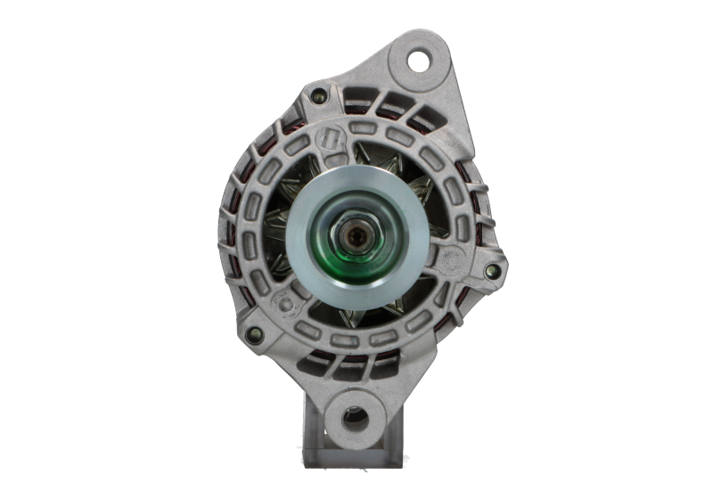 Original Neu Denso Lichtmaschine passend für Fiat Thesis DAN512 140 A