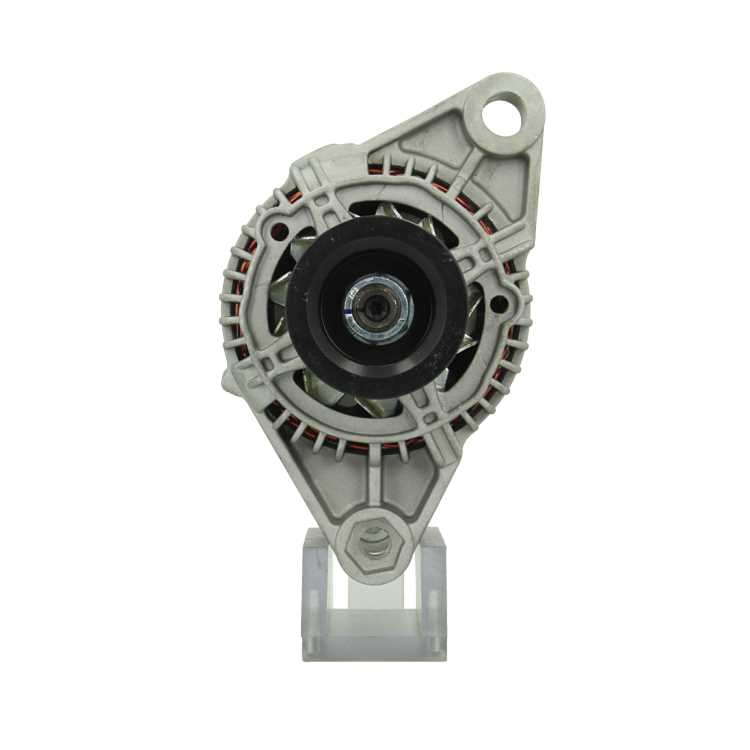 Lichtmaschine passend für Fiat Multipla 63321625 65 A