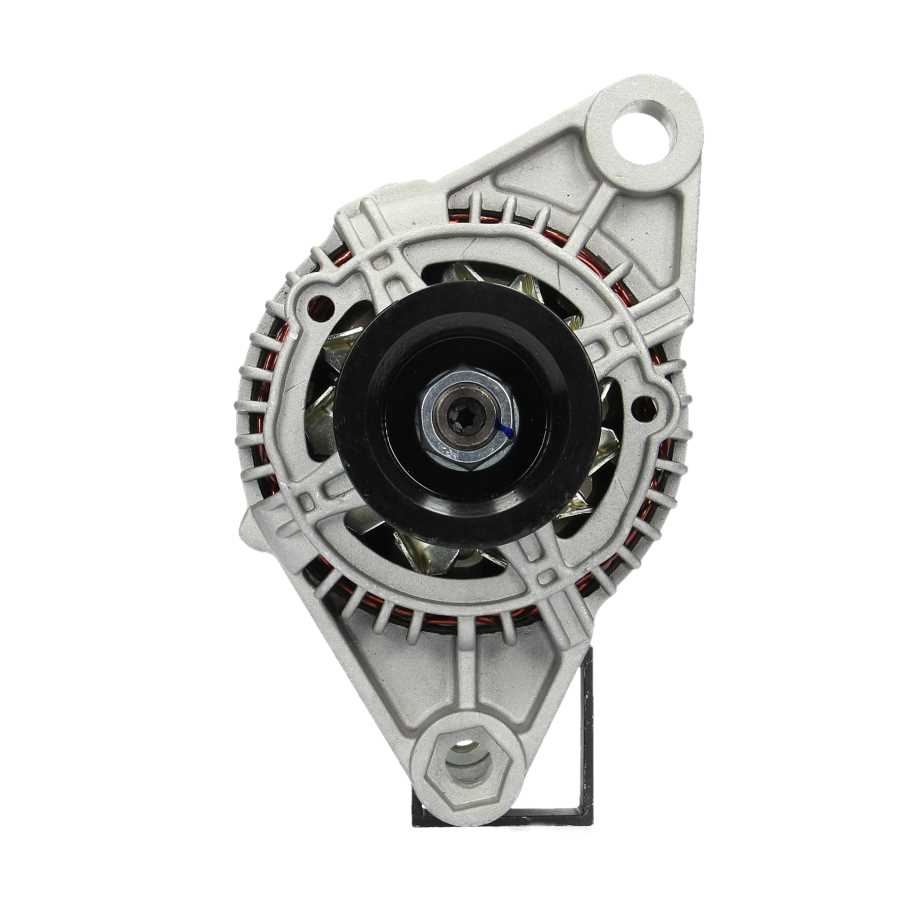 Lichtmaschine passend für Fiat  Marea Lancia 63321607 75 A