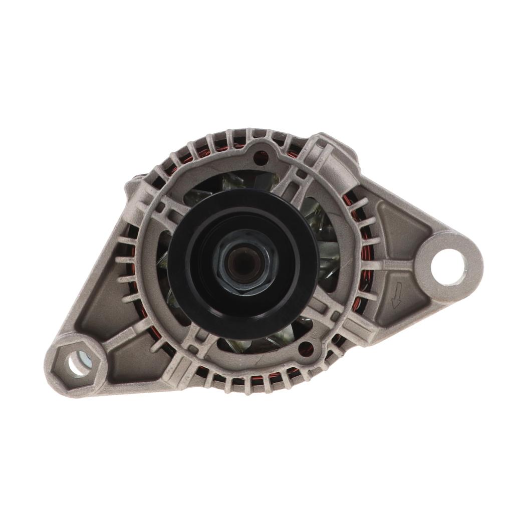 Lichtmaschine passend für Fiat  Marea Lancia RNL63341607 75 A