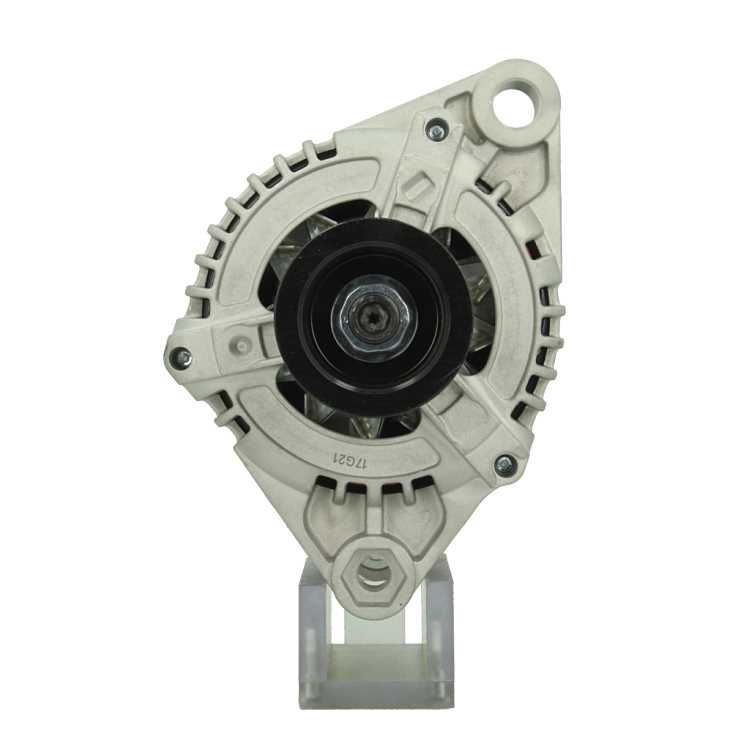 Lichtmaschine passend für Fiat  Brava Lancia 63321328 85 A