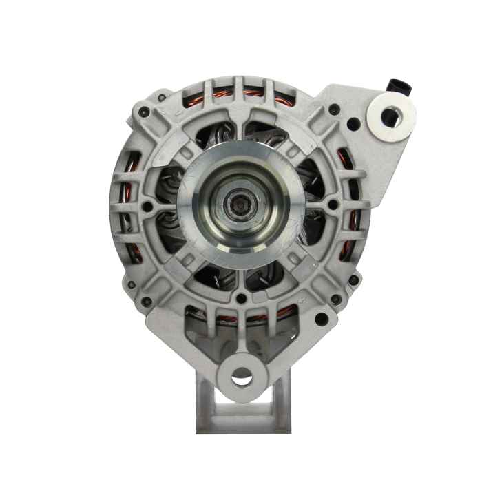 Original Neu Valeo Lichtmaschine passend für Massey 120A SG10B082 120 A