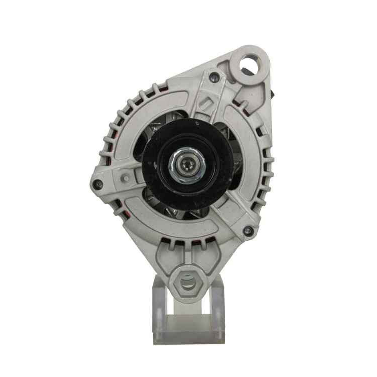 Lichtmaschine passend für Fiat Palio Weekend 63321401 100 A