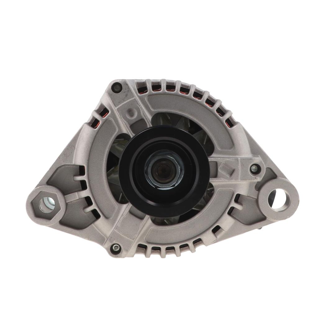 Lichtmaschine passend für Fiat Palio Weekend RNL63321253 85 A
