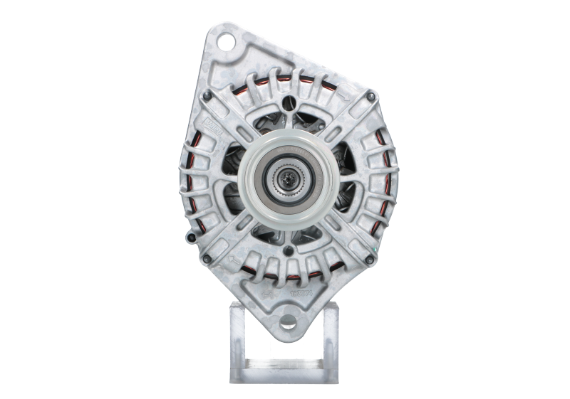 Original Neu Valeo Lichtmaschine passend für Iveco FGN25S015 240 A
