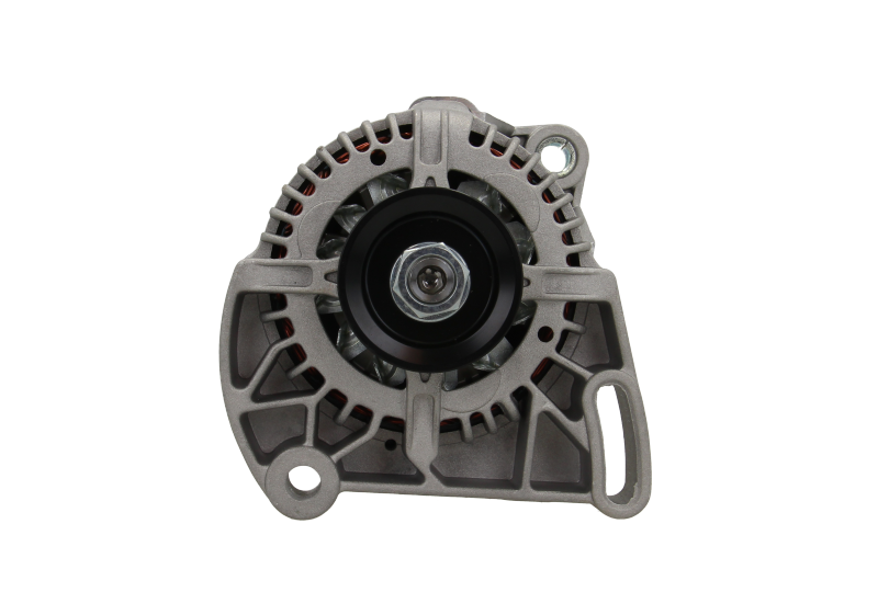 Lichtmaschine passend für Fiat Palio 63321604 75 A