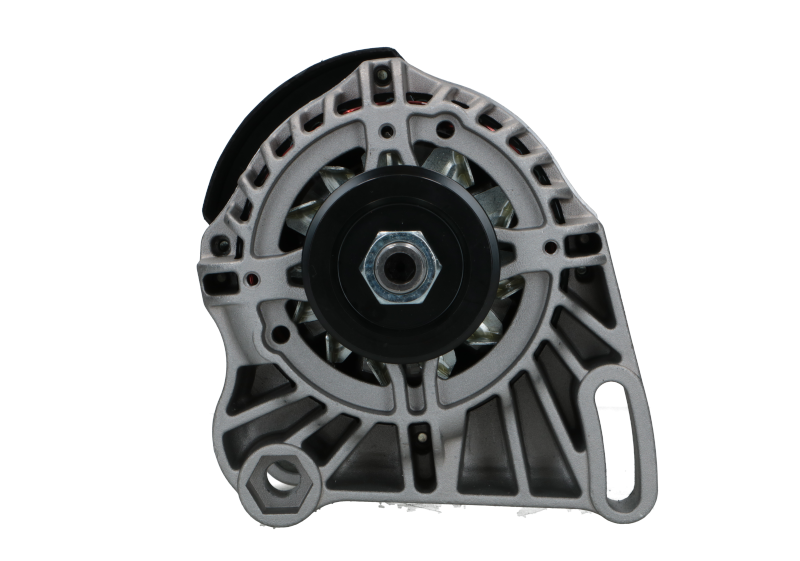 Lichtmaschine passend für Fiat Palio 63321629 90 A