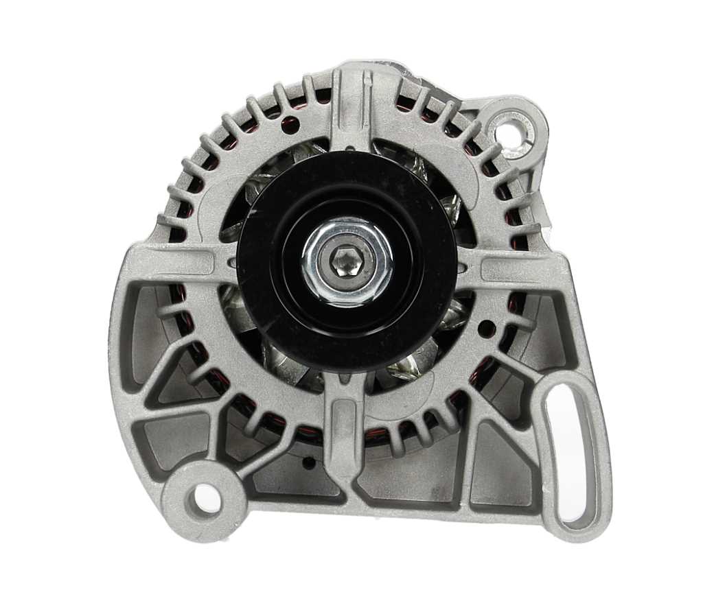 Lichtmaschine passend für Fiat Bravo 63321601 85 A