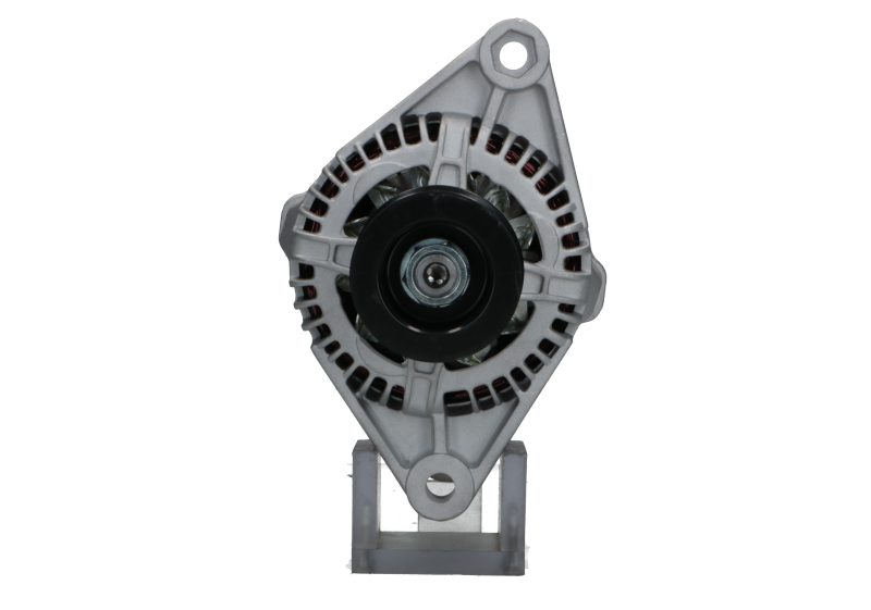 Lichtmaschine passend für Ford Palio 63321618 85 A