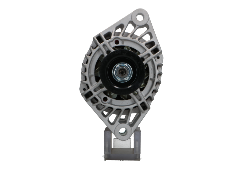 Lichtmaschine passend für Fiat Strada Pick Up RNL63321610 65 A