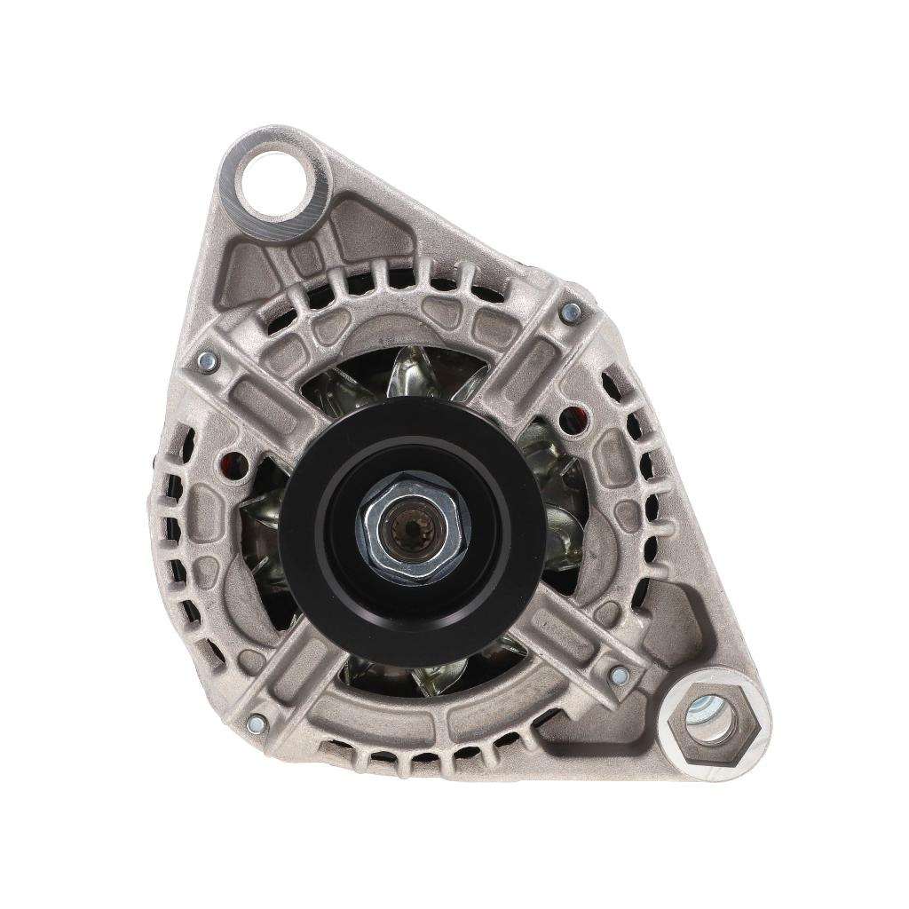 Lichtmaschine passend für Fiat Multipla RNL4200 90 A
