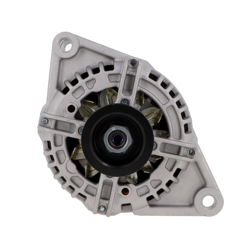 Lichtmaschine passend für Fiat Ducato 30 RNL4606 110 A