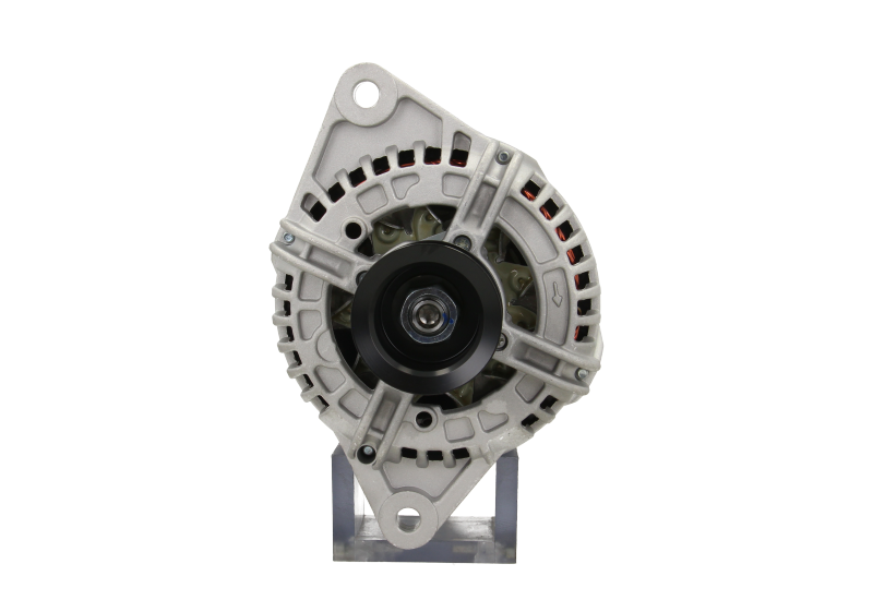Lichtmaschine passend für Fiat Ducato 30 RNL525130 150 A