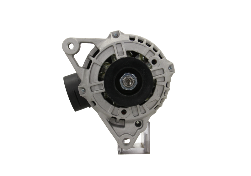 Lichtmaschine passend für Iveco 0123315500 90 A