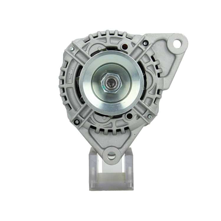 Neu Lichtmaschine passend für Iveco Daily 40C11 0124320001+PRO 90 A