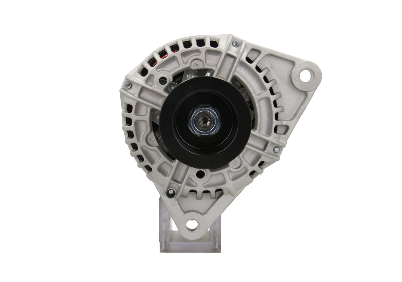 Original Neu Bosch Lichtmaschine passend für Iveco Daily 40C11 1986A00843 120 A