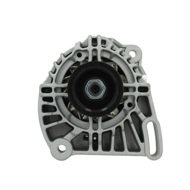 Lichtmaschine passend für Fiat Palio 63321747 65 A