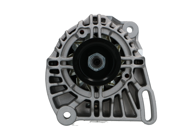Lichtmaschine passend für Fiat Palio 63321713 60 A