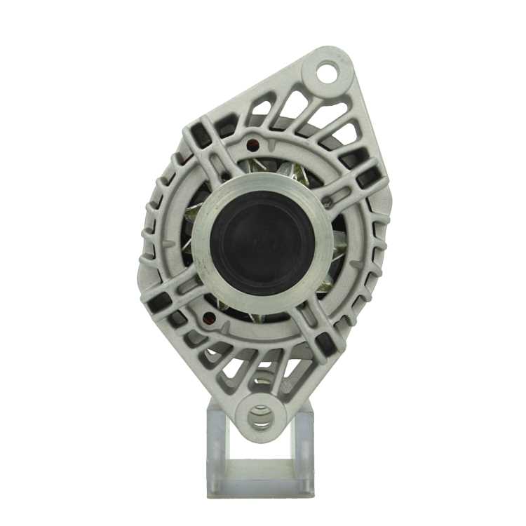 Lichtmaschine passend für Fiat Palio Weekend 63321833 65 A