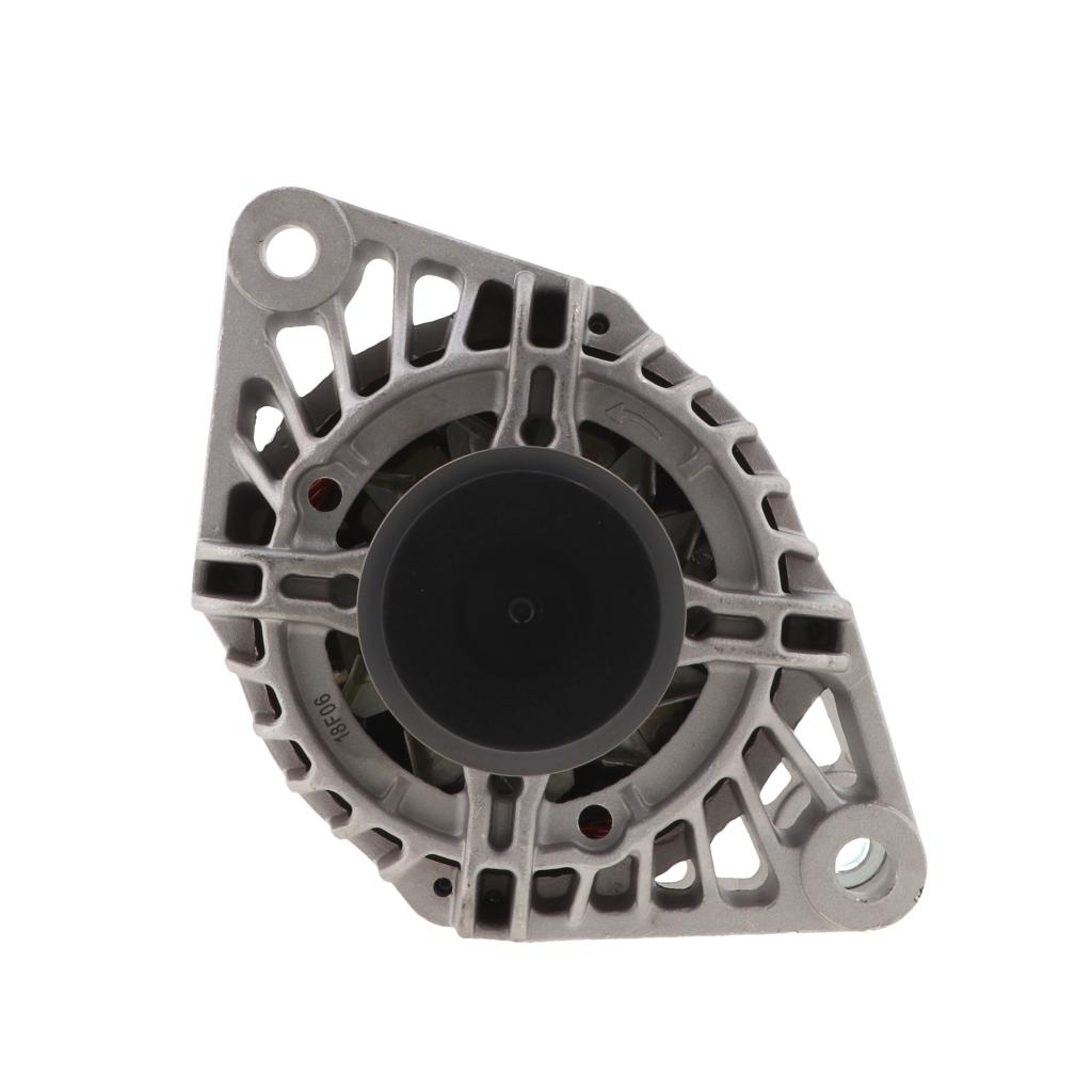 Lichtmaschine passend für Fiat Palio Weekend RNL63321833 65 A