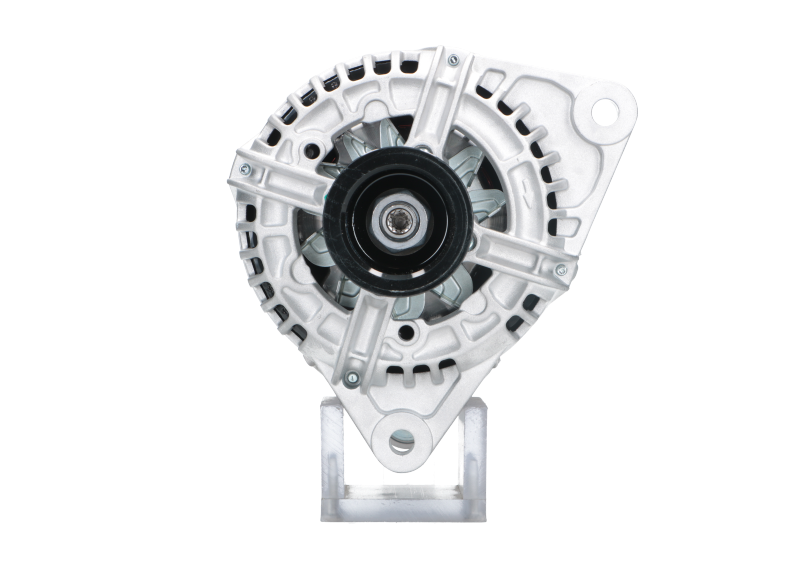 Lichtmaschine passend für Fiat Daily 40C17 Iveco 0124525064 140 A