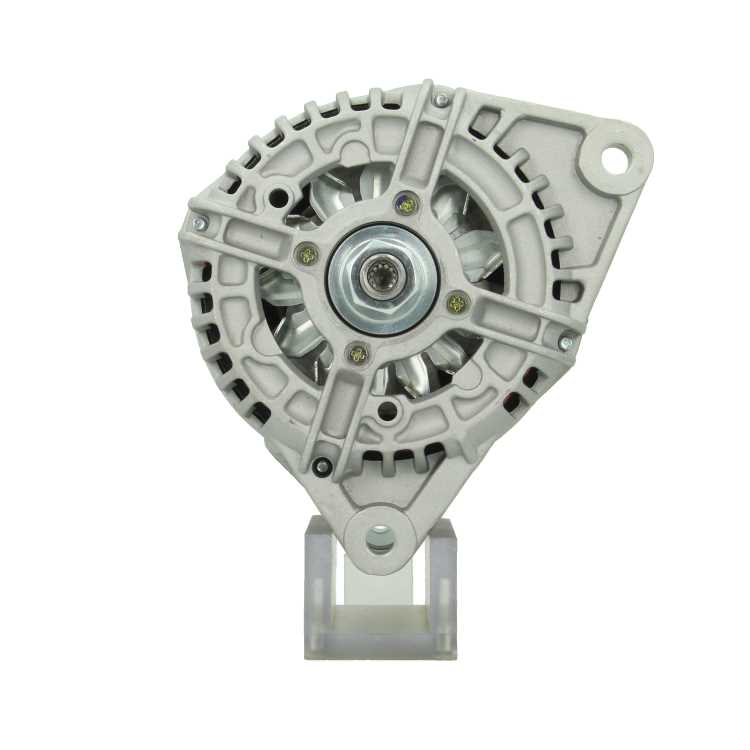 Neu Lichtmaschine passend für Fiat Daily 40C17 Iveco 0124525064+PRO 140 A