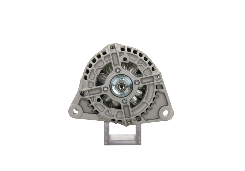 Original Neu Bosch Lichtmaschine passend für Fiat Daily 35S17P Iveco 1986A00875 140 A