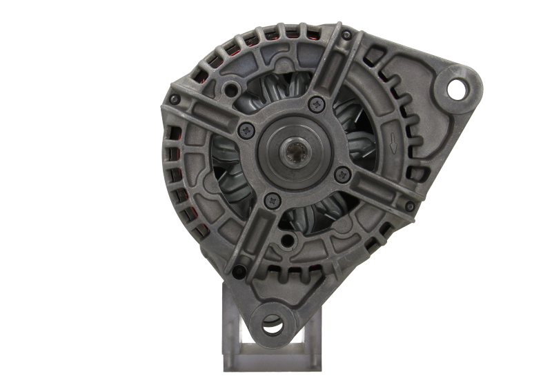 Original Neu SEG Lichtmaschine passend für Fiat Iveco