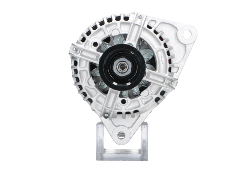 Lichtmaschine passend für Iveco 0124515113 120 A