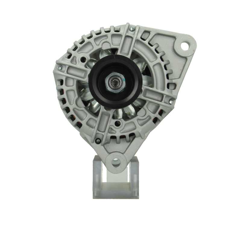 Neu Lichtmaschine passend für New 140A 0124525119+PRO 140 A