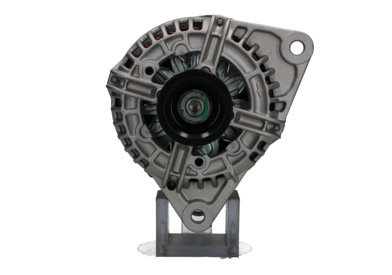 Original Neu SEG Lichtmaschine passend für New 140A