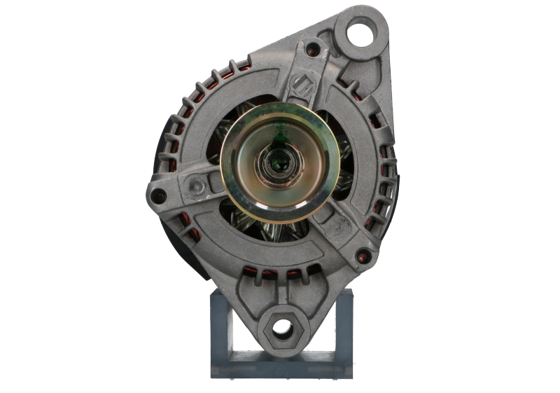 Original Neu Denso Lichtmaschine passend für Fiat 63321838 120 A