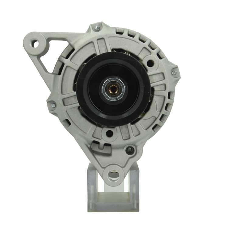 Lichtmaschine passend für Iveco 90A 0123320066 90 A