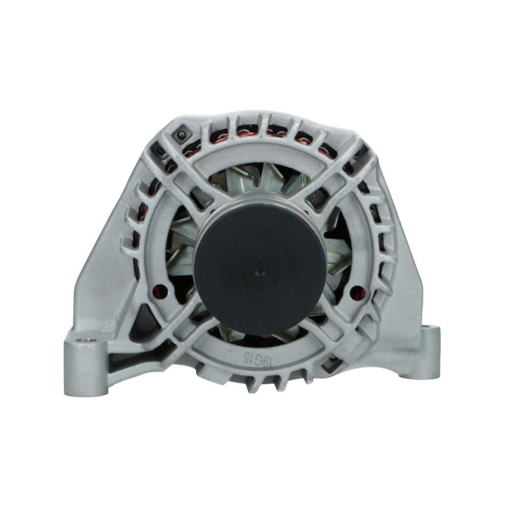 Lichtmaschine passend für Fiat Renegade RNL101210-1080 120 A
