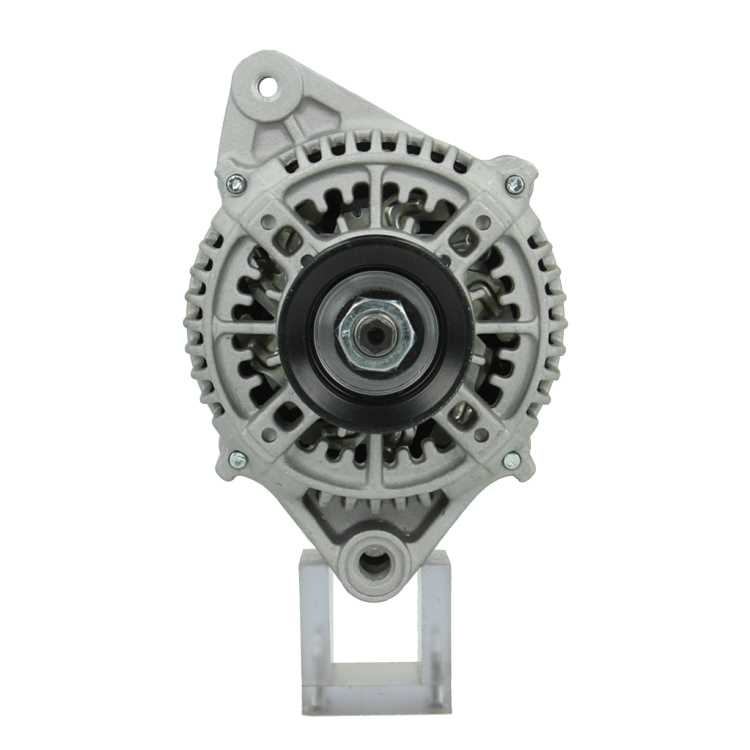 Lichtmaschine passend für Ferrari 101211-5070 80 A