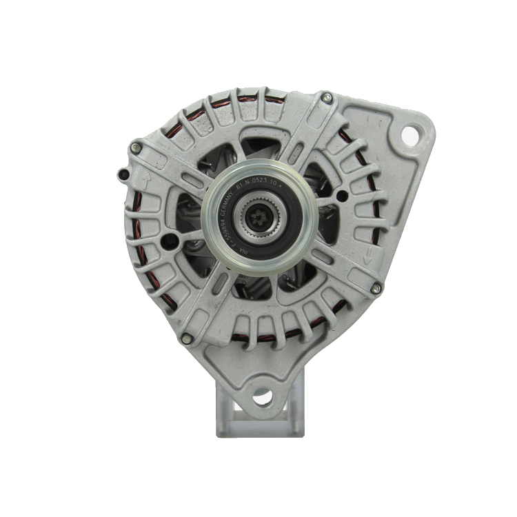 Lichtmaschine passend für Fiat Daily 50C14 FG18S108 180 A