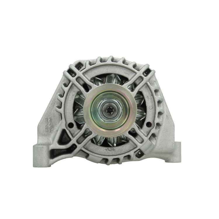 Original Neu Denso Lichtmaschine passend für Fiat Palio DAN599 105 A